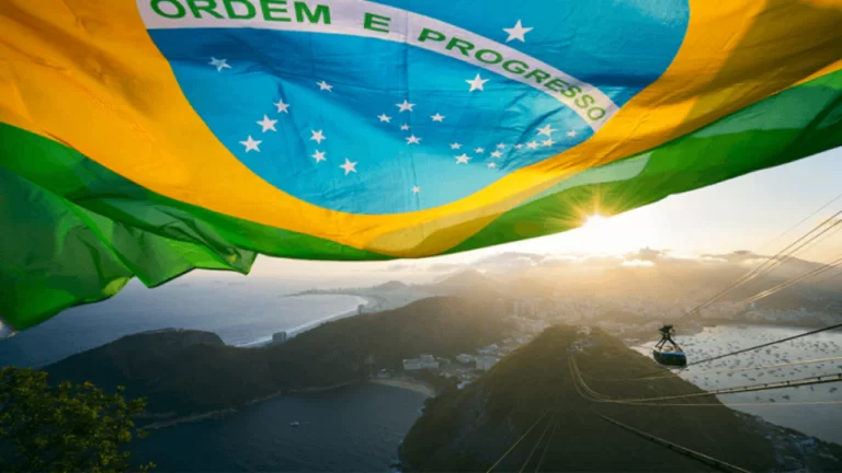 5 lugares no Rio de Janeiro para visitar