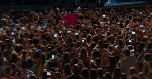 Principais eventos no rio para o segundo semestre de 2017