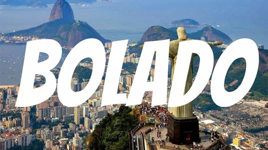 14 expressões cariocas que fazem todo o sentido - A Cara do Rio