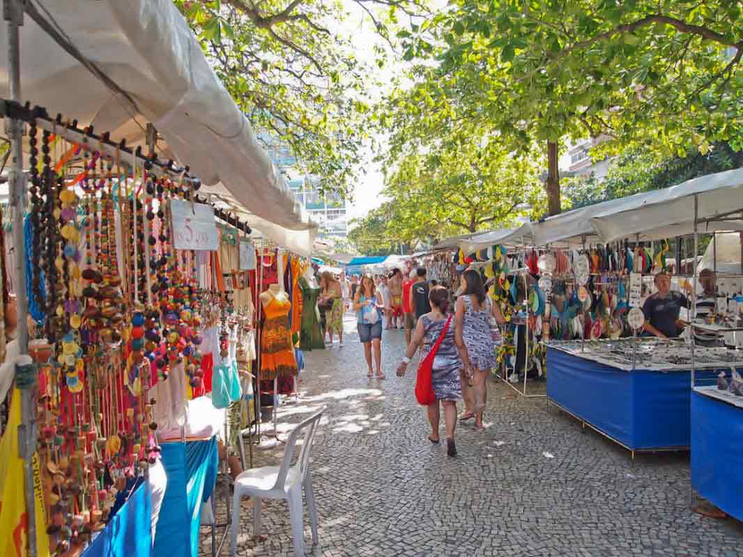 2018 04 27 feiras de artesanato no rj 1