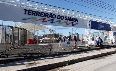 2019 04 xx depois do carnaval terreirao 1