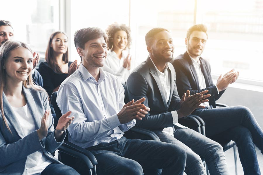 2019 08 saiba como se preparar para uma apresentacao de trabalho2 1