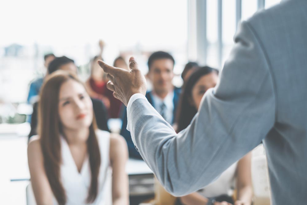 2019 08 saiba como se preparar para uma apresentacao de trabalho3 1