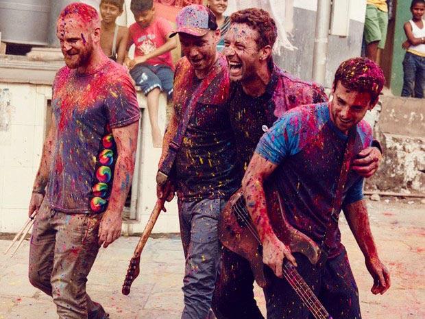 artigo coldplay1