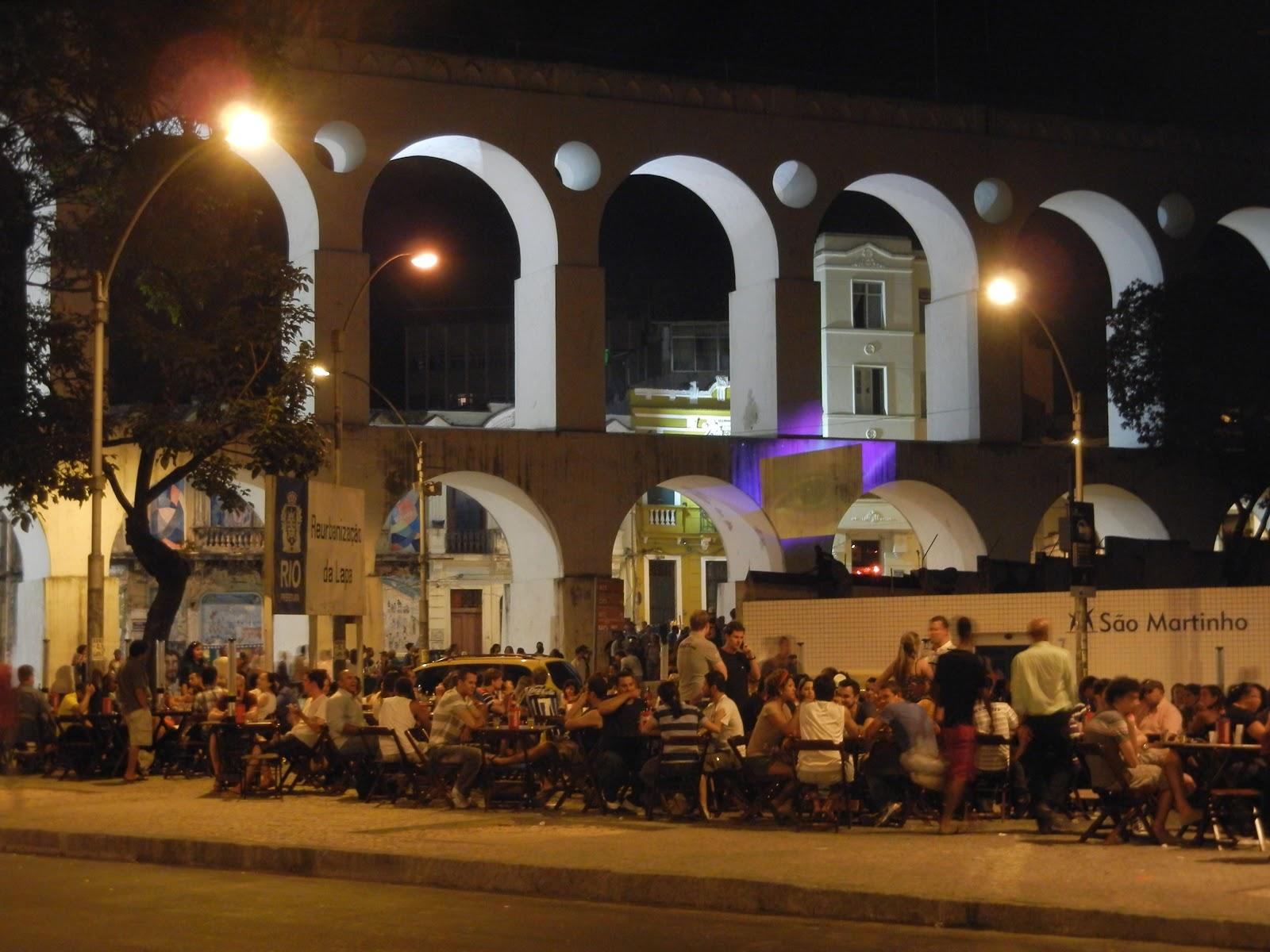 lapa1 1