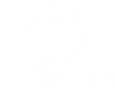 Rede Rio Hotéis