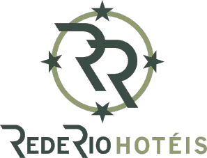 Logo Rede Rio Hotéis