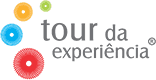 Tour da Experiência