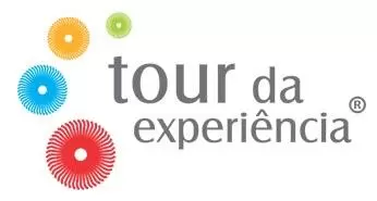 Logo Tour da Experiência
