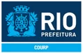 Logo Prefeitura do Rio