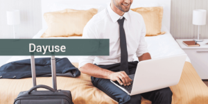 Dayuse