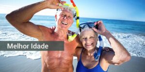 Melhor Idade