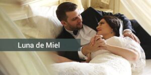 Luna de Miel