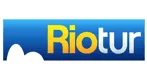 Logo Riotur