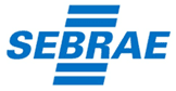 Logo Sebrae