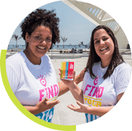 Tour da Experiência