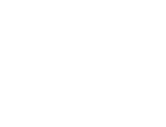 Rede Rio Hotéis