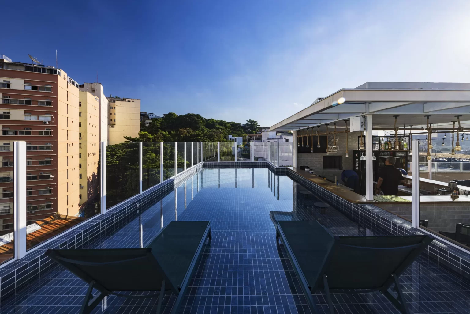 BRU2198-HDR-Editar-scaled