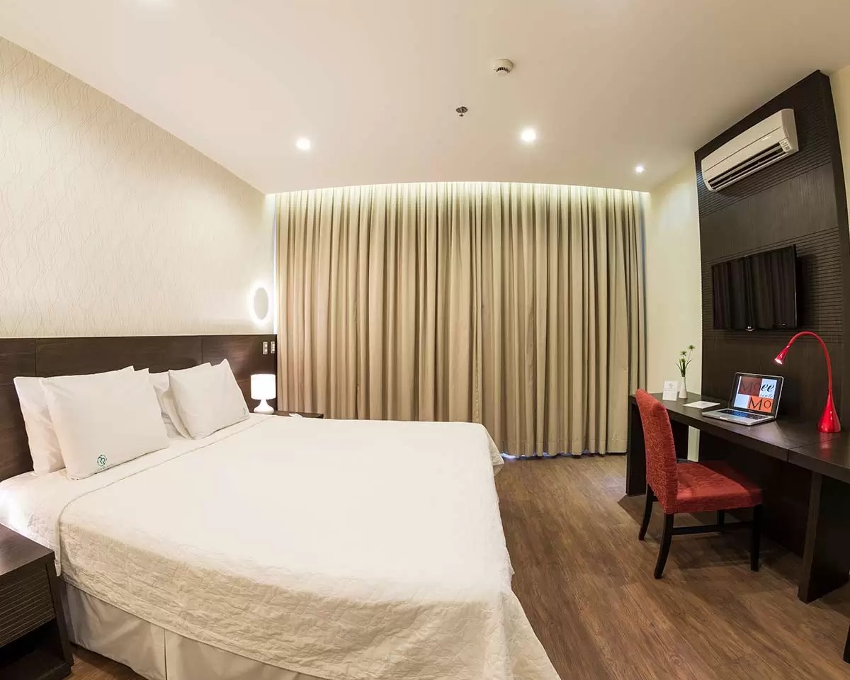 galeria-arosa-rio-hotel-na-lapa-10