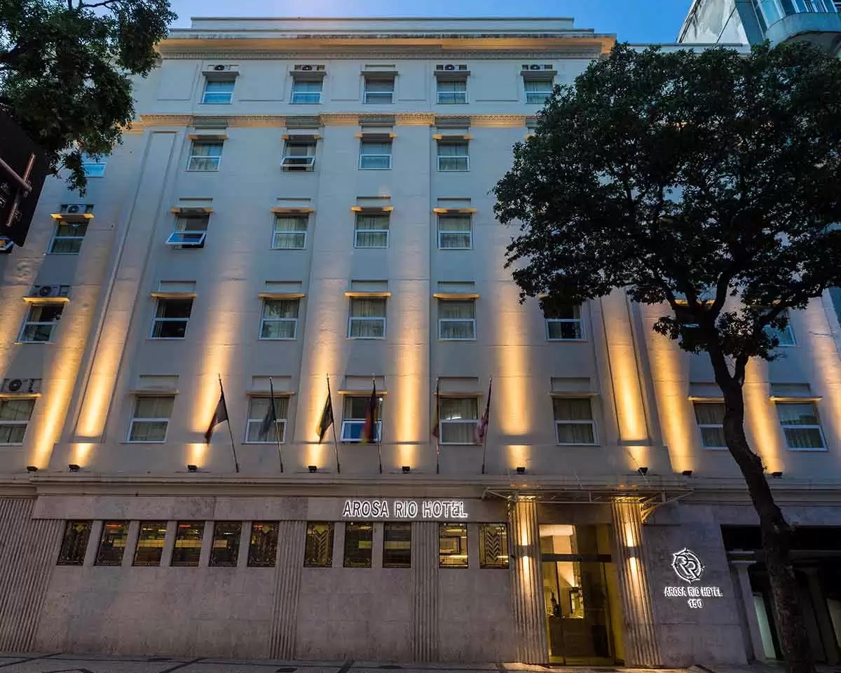 galeria-arosa-rio-hotel-na-lapa-14-1