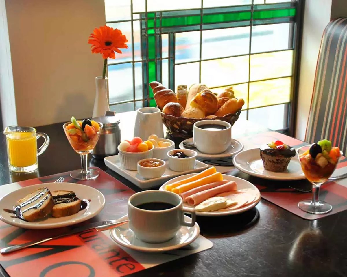 galeria-arosa-rio-hotel-na-lapa-21