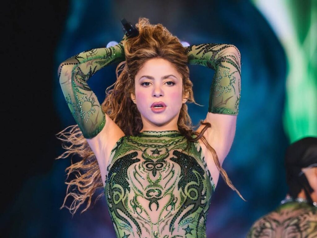 SaveClip.App 629090945 18573166657011190 6786701908859242071 n 1