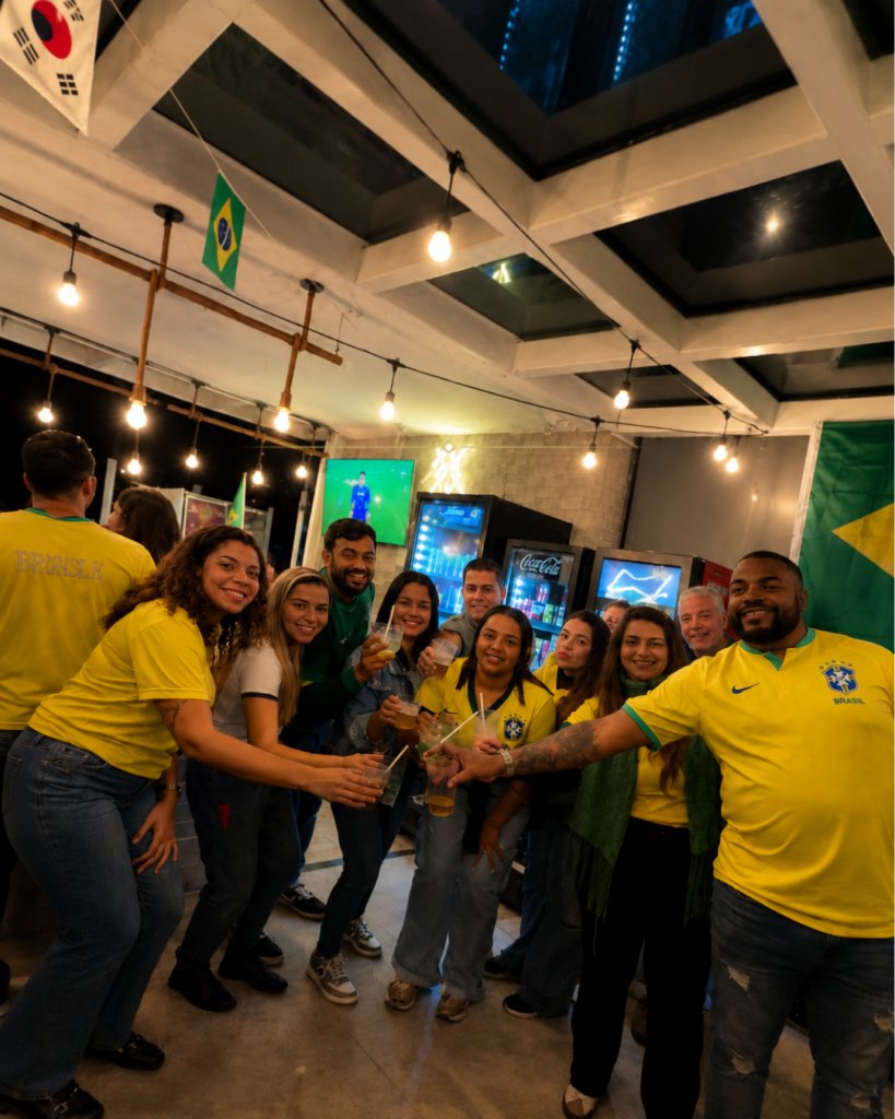 Rede Rio arosa