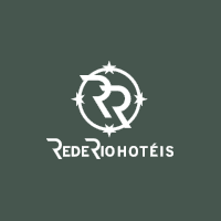 Logo Rede Rio Hotéis
