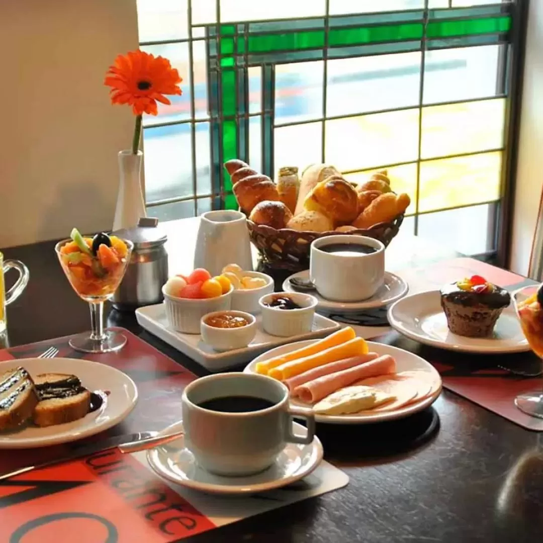 galeria-arosa-rio-hotel-na-lapa-21